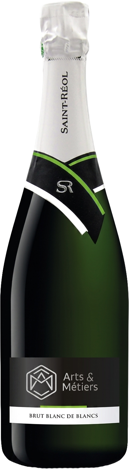 Blanc de Blancs