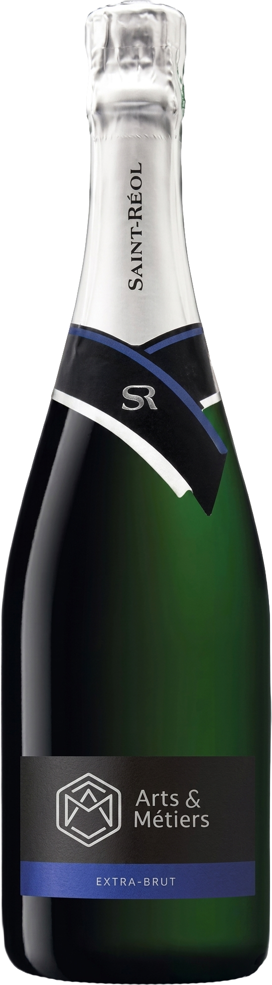EXTRA-BRUT